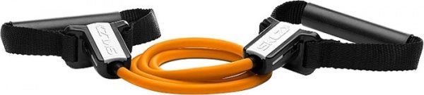 Набор для тренировки SKLZ RESC15-LGT 