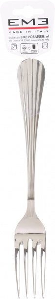 Вилка сервировочная EDEN 2 шт. 170C1ED/10 Eme