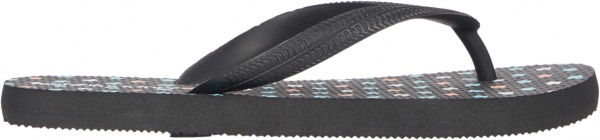 Шльопанці Firefly Madera 9 J 418806-900050 р.EUR 31 чорний