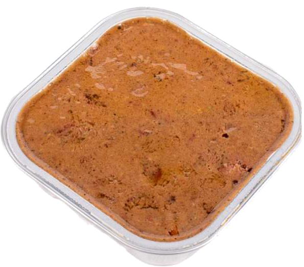 Корм для кошек Monge BWild Grain Free Wet Sterilised беззерновой тунец с овощами 100 г