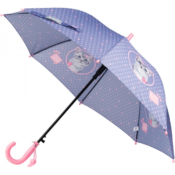 Зонт KITE мульти SP22-2001 