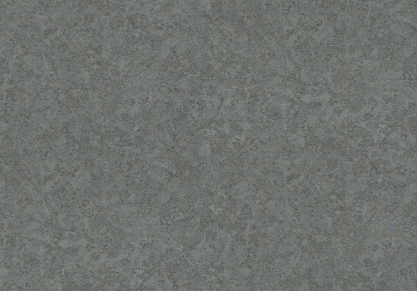 Шпалери вінілові на флізеліновій основі Vinil Софі ЭШТ 2-1210 1,06x10,05 м 