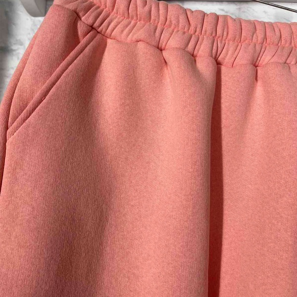 Костюм Blanka р.122–128 розовый 12855 