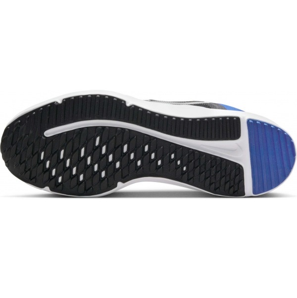 Кроссовки Nike DOWNSHIFTER 12 DM4194-006 р.35,5 черный