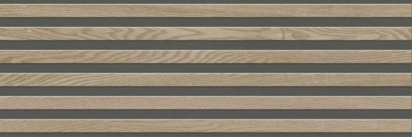 Плитка Cifre Jarel Oak Mate 30x90 