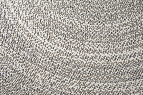 Килим Balta ESSENZA 120x120 см (0130-48837/637) 