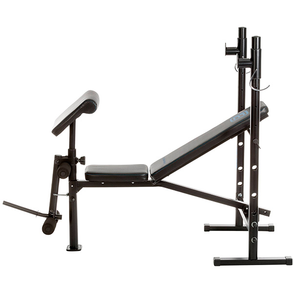 Лава Energetics 240677 