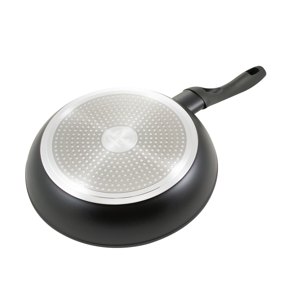 Сковорода Krauff Koln 26 см 25-45-149