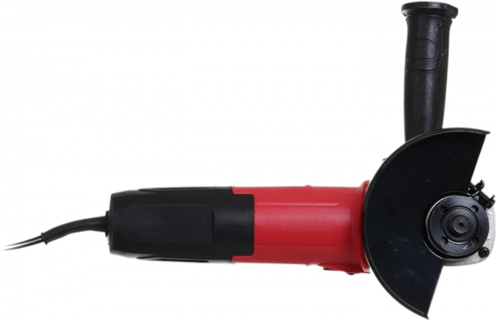 Болгарка (угловая шлифмашина) Expert Tools VPAG1091