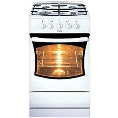 Плита газовая Hansa FCGW50003010