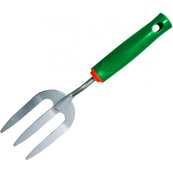 Вилка садовая Gartner 320 мм