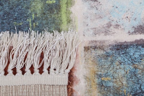 Килим BMG Venus 1347 60x100