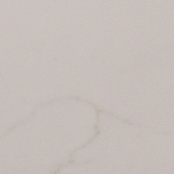 Плитка Halcon Palatina Gold Brillo 60,5x60,5 