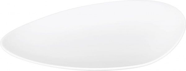 Блюдо трикутне WL-992797 Wilmax