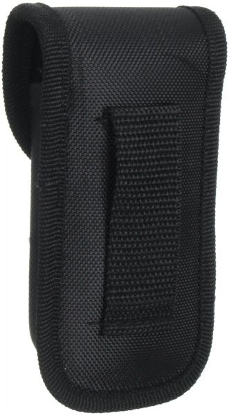 Мультитул Skif 63.01.22