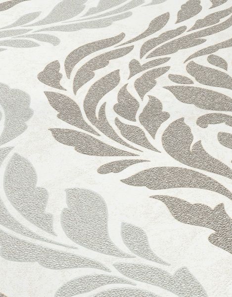 Шпалери вінілові на флізеліновій основі Erismann Carat 12037-14 1,06x10,05 м 