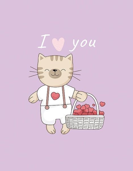 Фотоальбом UFO 10x15x200 PP-46200 ILU