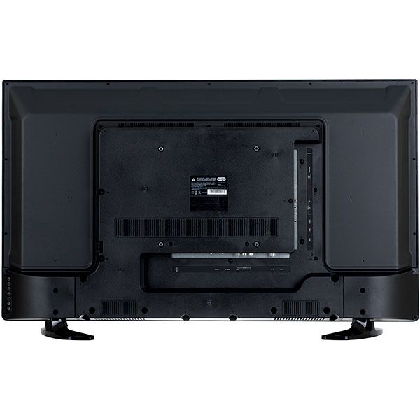 Телевизор Ergo LE32CT5020JP