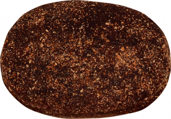 Хліб Хлібпром Житня Насолода 0,3кг Напівфабрикат 4820182333194