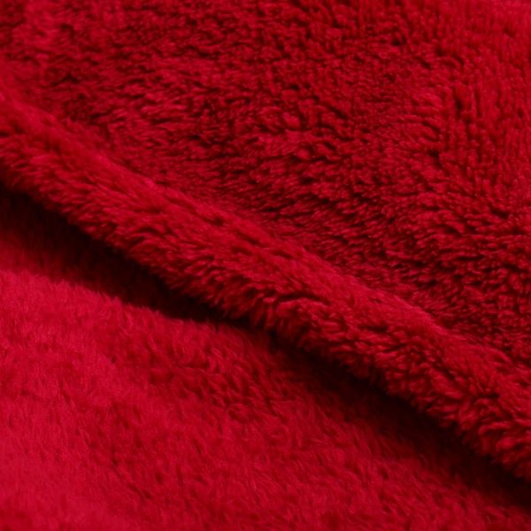 Плед Sherpa 150x200 см в асортименті La Nuit 