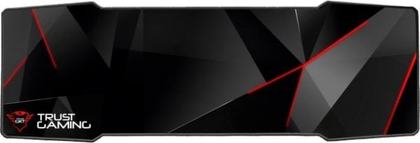 Коврик Trust GXT 209 XXXL (20819) 