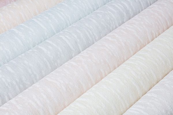 Шпалери вінілові на флізеліновій основі Bravo 86057BR92 1,06x10,05 м 