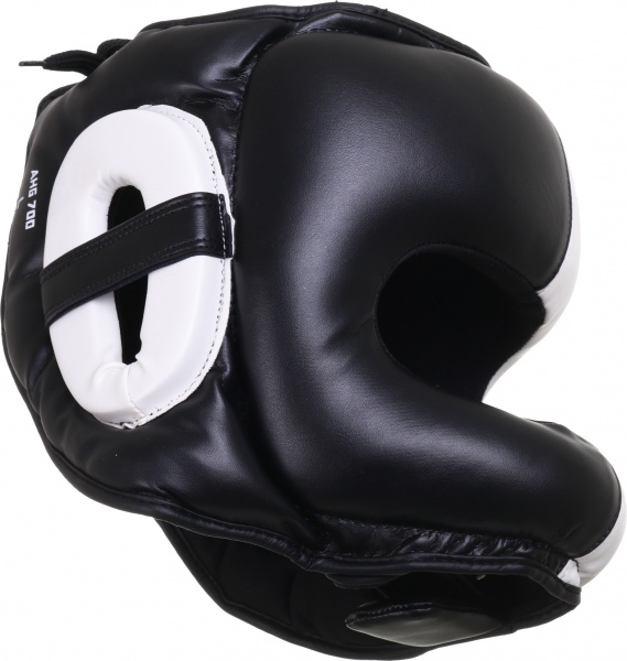 Шлем MaxxPro AHG-700 р. L 