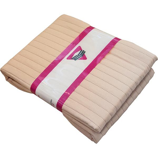 Покривало Underprice Beige 220x240 см