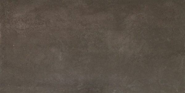 Плитка Allore Group Hamburg Graphite F PC Semi Lappato R 60x120 