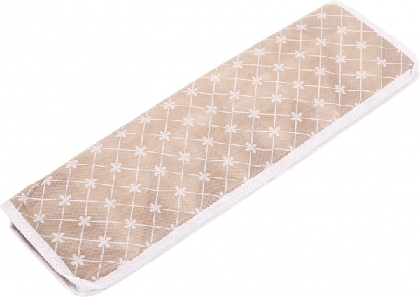 Органайзер Vivendi