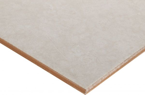 Плитка Cifre Матеріа айворі 25x80 