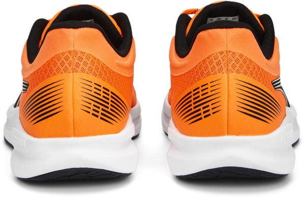 Кроссовки Puma REDEEM PROFOAM 37799505 р.43 UK 9 оранжевый