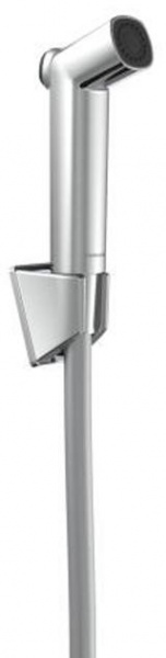 Набір для гігієнічного душу Imprese f03700101BC