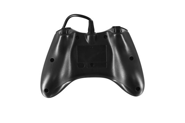 Геймпад GamePro MG310B