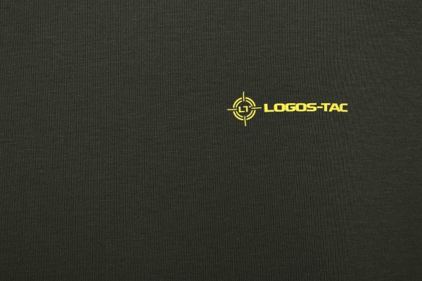 Термобелье LOGOS 01-01-00-0006 р.XL хаки