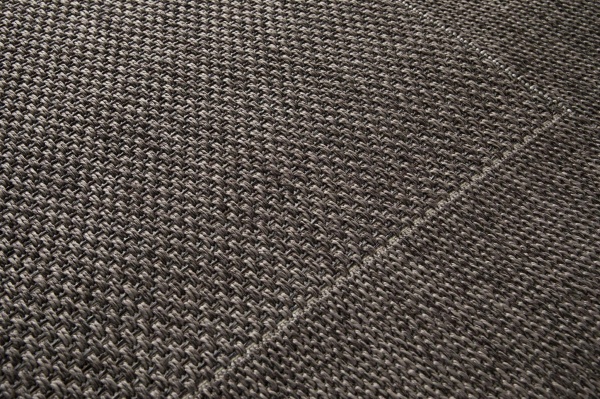 Килим Balta GRACE R L1 160x230 см (0120-3900/088) 