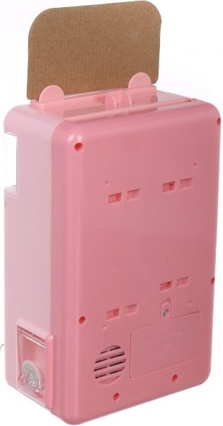 Игровой набор Shantou Автомат для вендинга I281898