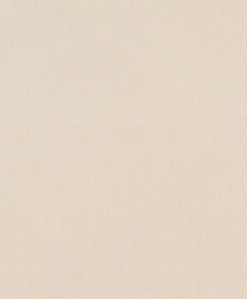 Шпалери вінілові на флізеліновій основі RASCH Florentine XL 820010 1,06x10 м