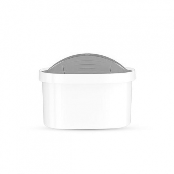 Картридж для фильтра DAFI Унимакс для жесткой воды 