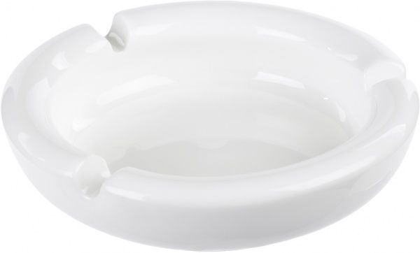 Попільничка 10 см WL-996003