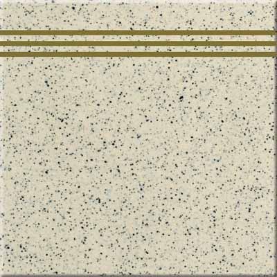 Сходинка Carniglia Grad ZVX11B 300x300 мм