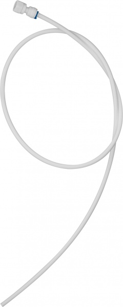 Смеситель для кухни Deante Aster (BCA B64M)