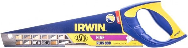 Пила по дереву 325 мм Irwin Plus 1909433