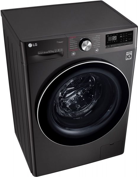 Стиральная машина LG F2V9GW9P