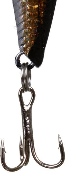 Воблер FIS180030 10 г 60 мм