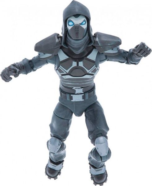 Фігурка колекційна Jazwares Legendary Series Enforcer (FNT0061) 