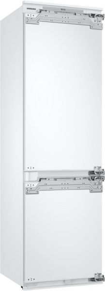 Встраиваемый холодильник Samsung BRB260130WW/UA