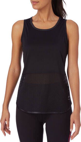 Майка Energetics Georgina wms 408748-050 38 чорний