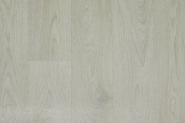 Лінолеум Омега Donan Таркетт 2 м 