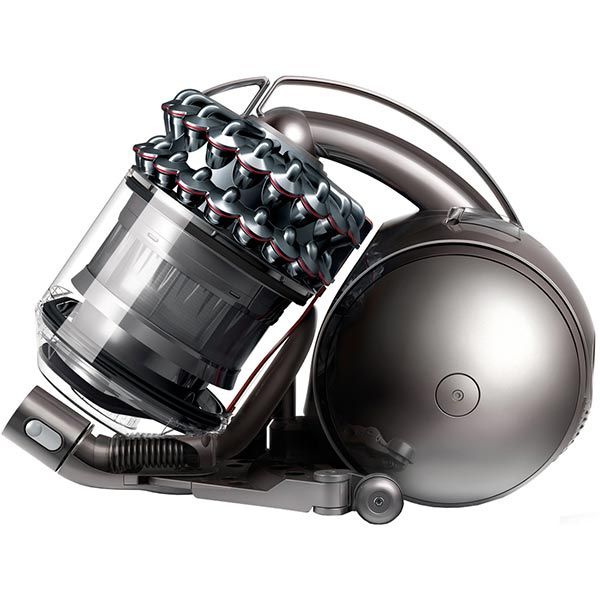 Пылесос Dyson DC52 Animal Co